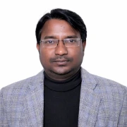 ram pravesh