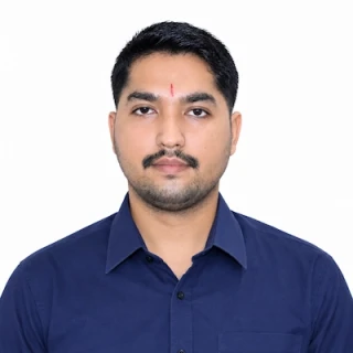 raman kumar