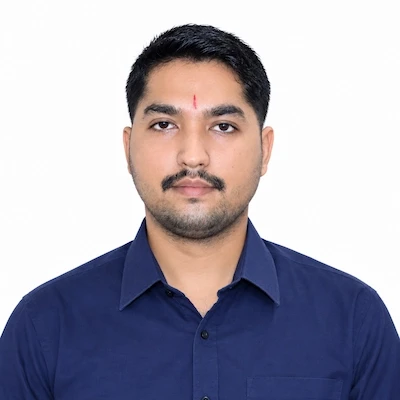 raman kumar