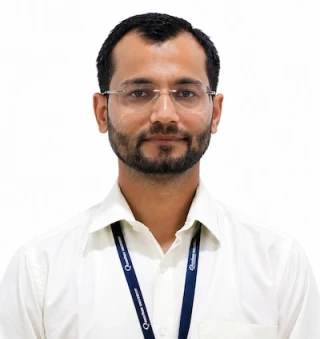 ravi kumar