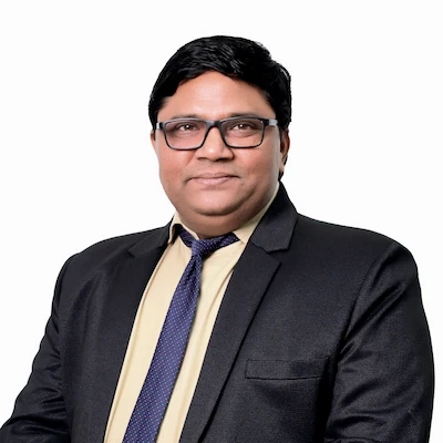 ravinder kumar