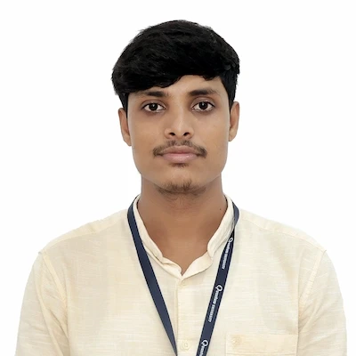 ravinder pardhan