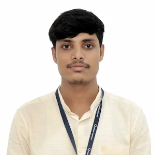 ravinder pardhan