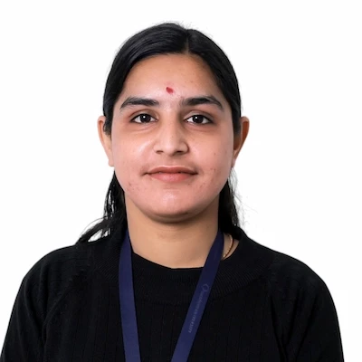 reshoo devi