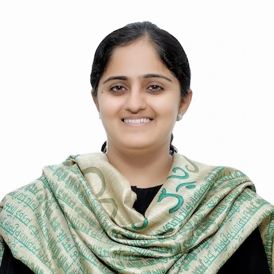 rimmy chhabra
