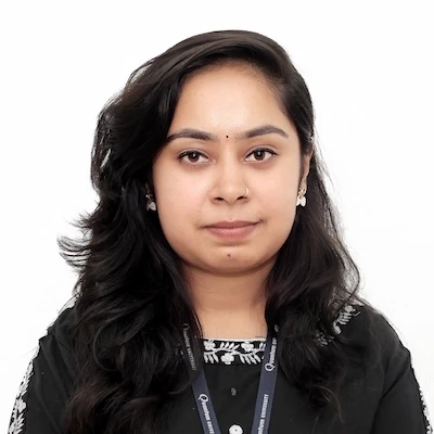 riya kapil