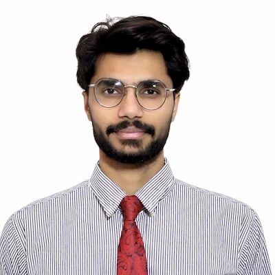 rohan chaudhary