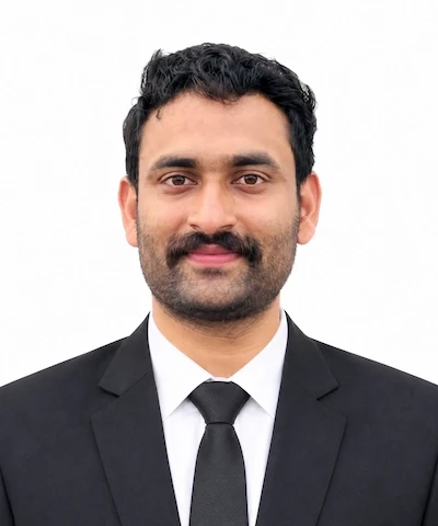 rudra