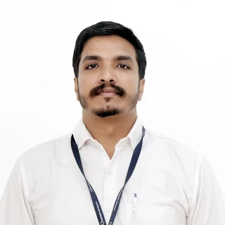 sachin saini