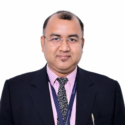 sagar choudhary