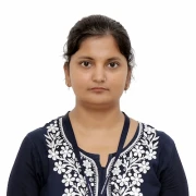 sakshi karn