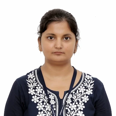 sakshi karn