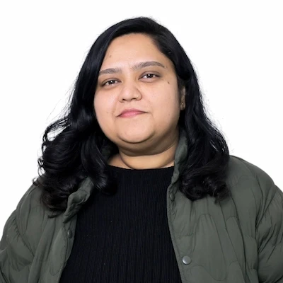 sakshi sharma