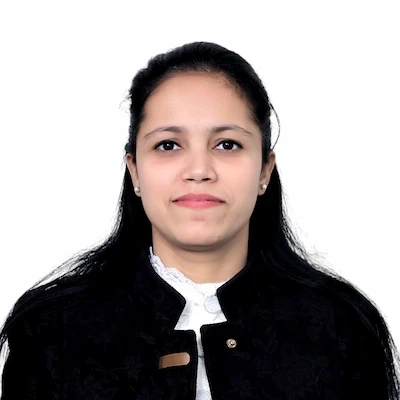 sana zaidi