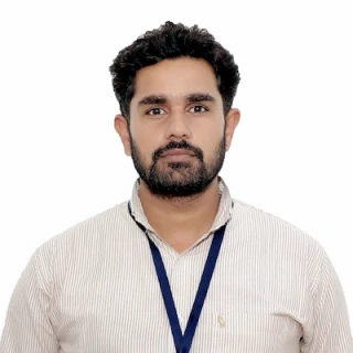 satendra kumar