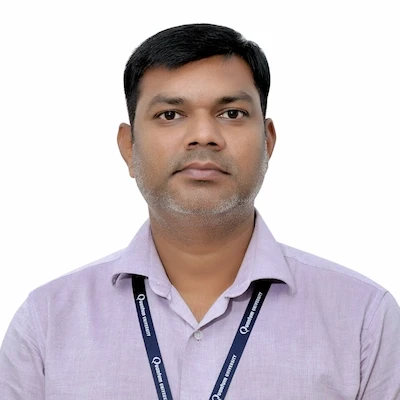 satendra singh