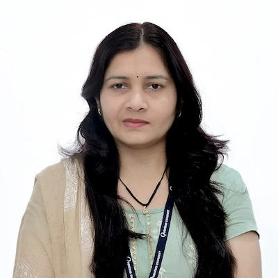 seema