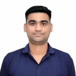 shailendra kumar