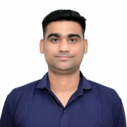 shailendra kumar