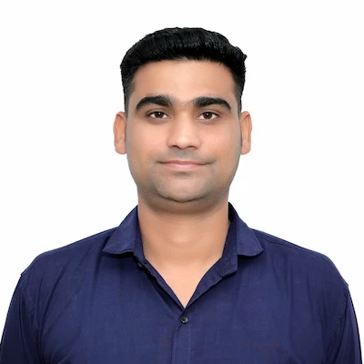 shailendra kumar