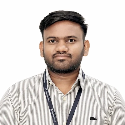 shakti singh