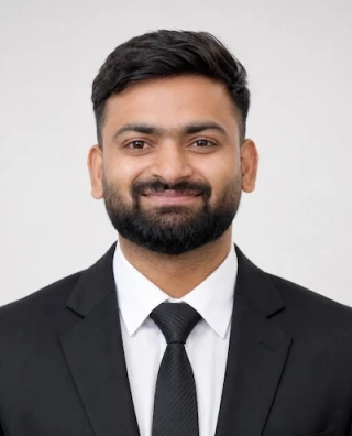 shivam
