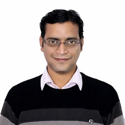shobhit