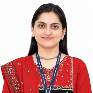 simran singh