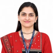 simran singh