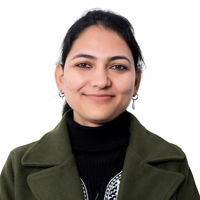 smita