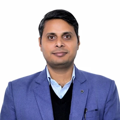 sohan lal