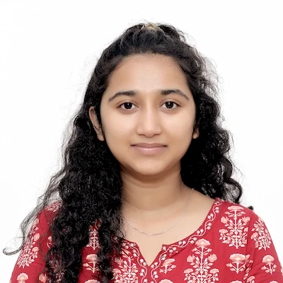sonam bhandari