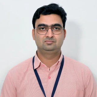 sumit kumar