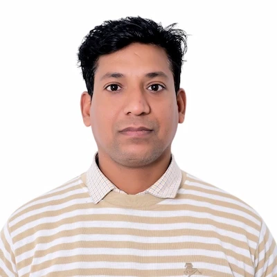 surinder kumar