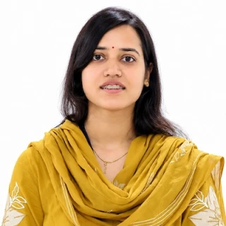 swapnashree sahoo