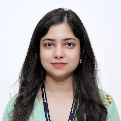 swati goswami