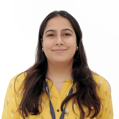 swati trivedi