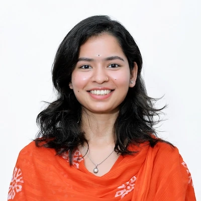 tapsi rana