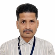 tekchand