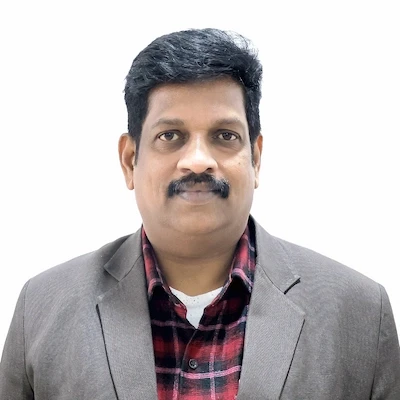 thomas mathew