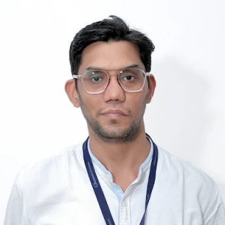 vaibhav rathi