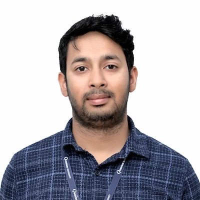 vibhanshu gupta
