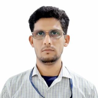 vikalpa tyagi