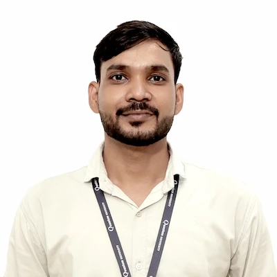 vishal kumar
