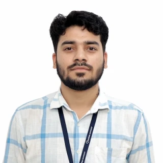 vishal penvly