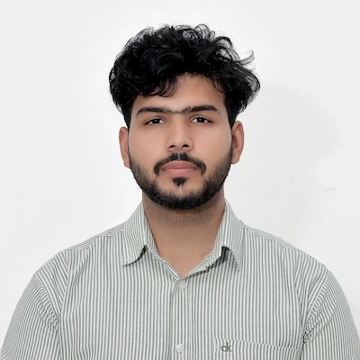 vishu