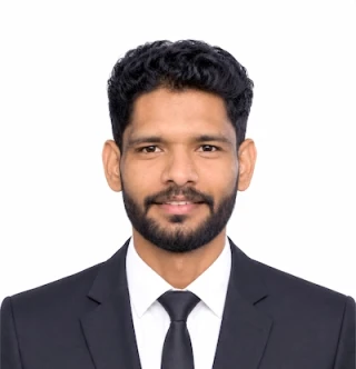 visnu vishvakarma
