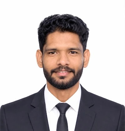 visnu vishvakarma