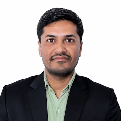 yogesh panwar