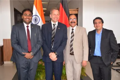 quantum gallery 0162